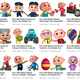 Image for article titled YouTube’s algorithms are terrorizing a generation of children